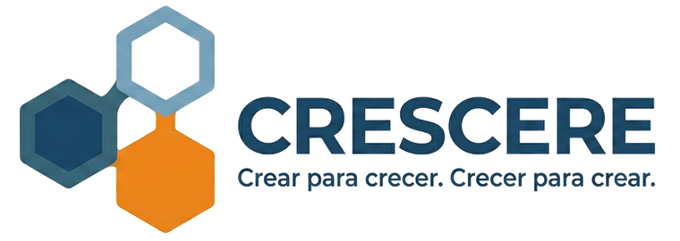 Crescere Servicios Tecnológicos