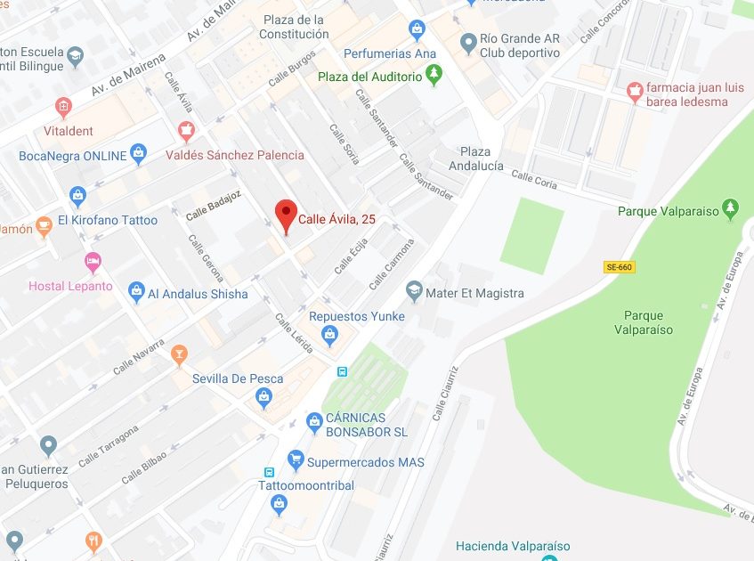 Crescere Consultores